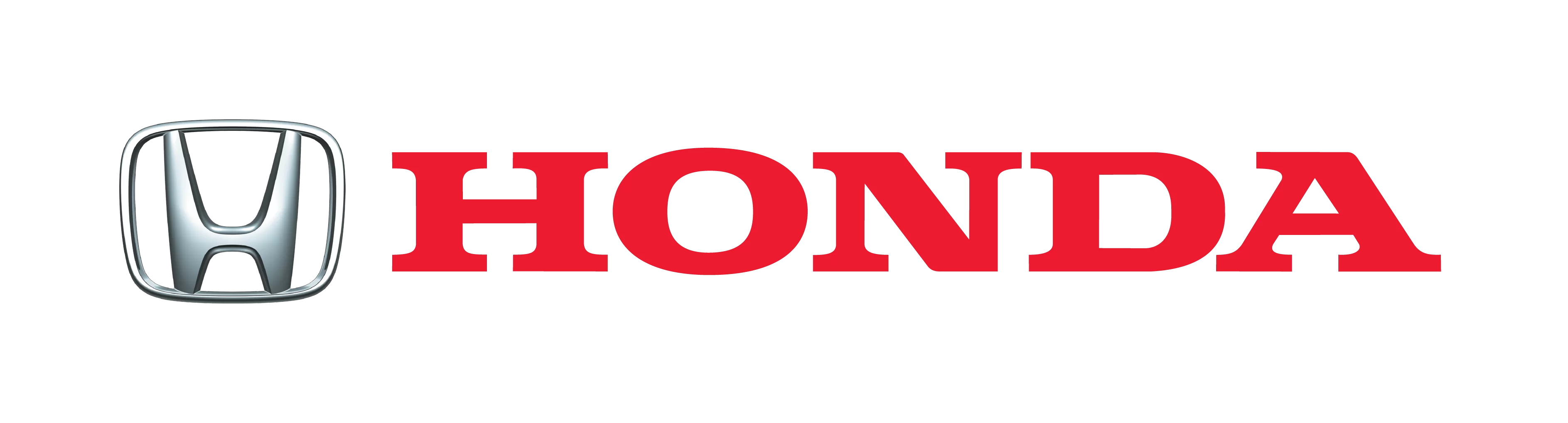 Regent Honda, Thane West